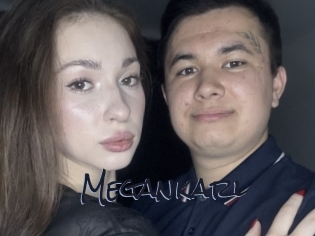 megankarl Liquisexxx