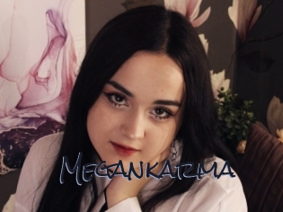 megankarma Liquisexxx