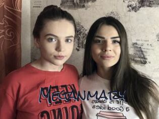 Meganmary