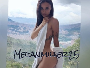 meganmiller25 Liquisexxx
