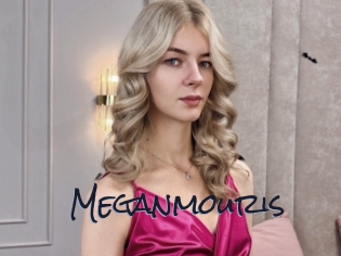 meganmouris Liquisexxx