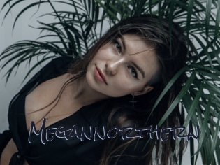 megannorthern Liquisexxx