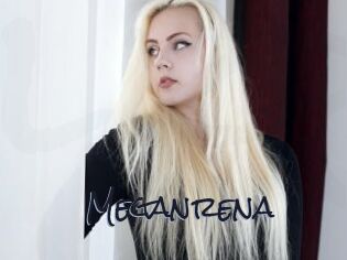 Meganrena