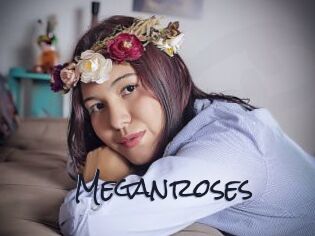 Meganroses