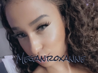 meganroxanne Liquisexxx