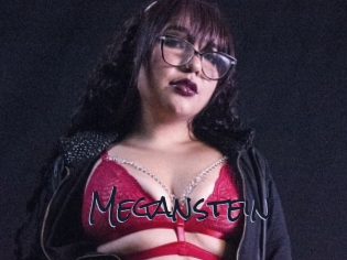 meganstein Liquisexxx