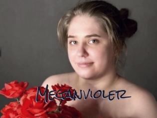 meganvioler Liquisexxx