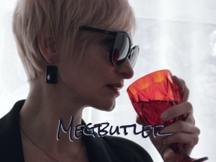 megbutler Liquisexxx