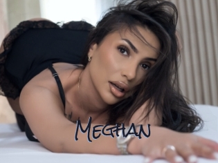 meghan Liquisexxx