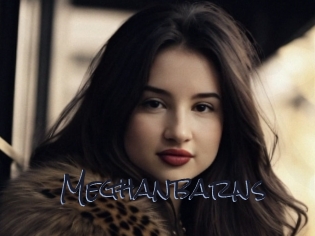 meghanbarns Liquisexxx