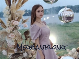 Meghanblong