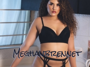 meghanbrennet Liquisexxx