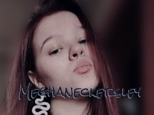 Meghaneckersley