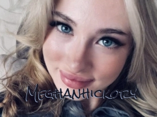 meghanhickory Liquisexxx