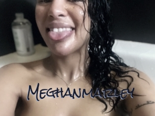 meghanmarley Liquisexxx