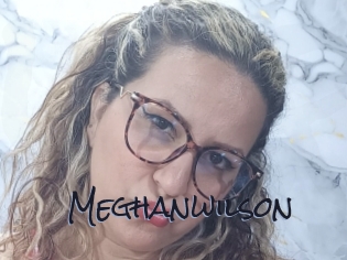 meghanwilson Liquisexxx