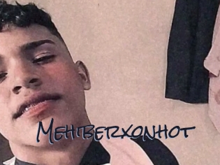 mehiberxonhot Liquisexxx