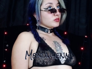 meijaisenn Liquisexxx