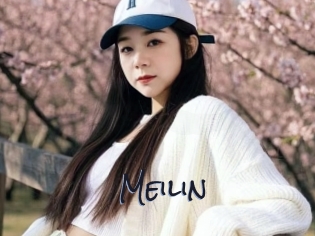Meilin
