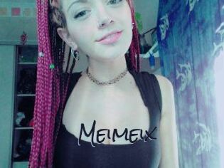 Meimeix