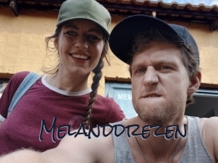 melanddrezen Liquisexxx