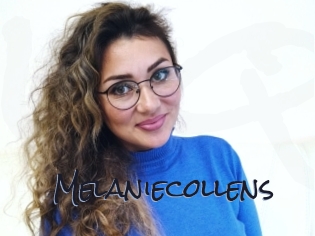 melaniecollens Liquisexxx