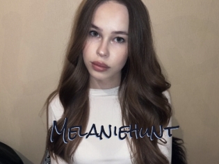 melaniehunt Liquisexxx