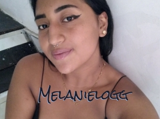 Melanielogg