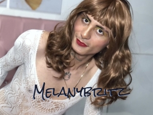 Melanybritz