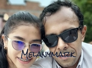melanymark Liquisexxx