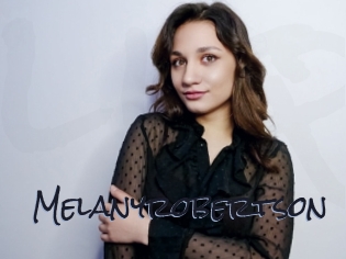 melanyrobertson Liquisexxx