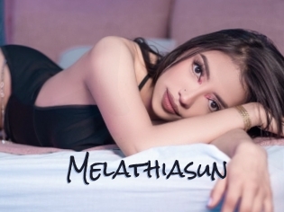 Melathiasun