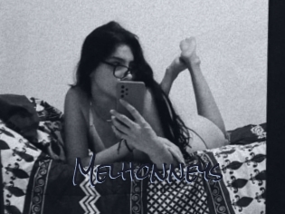 melhonneys Liquisexxx