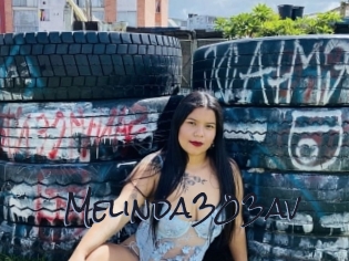 Melinda303av