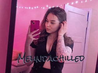 melindachilled Liquisexxx
