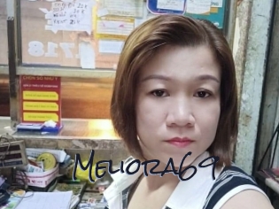 meliora69 Liquisexxx