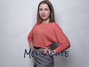 Melisacute