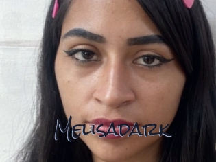 Melisadark