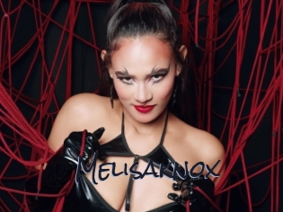 melisaknox Liquisexxx