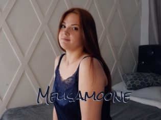 melisamoone Liquisexxx