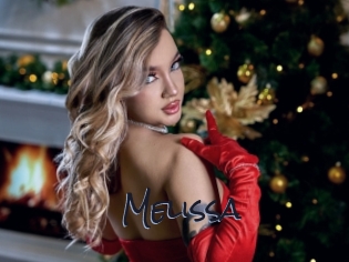 melissa Liquisexxx