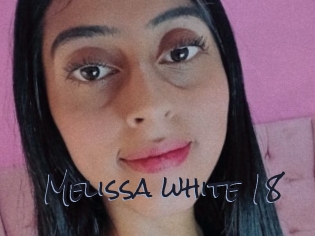 Melissa_white_18