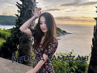 melissa_yamazaki Liquisexxx