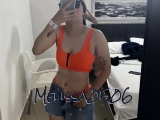 Melissa0506