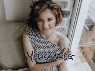 Melissabeg