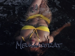 melissagirat Liquisexxx