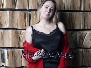 melissalakes Liquisexxx