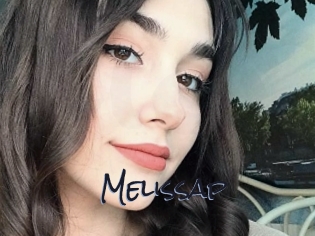 Melissap