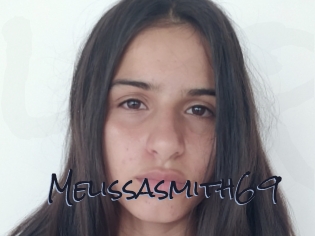 Melissasmith69