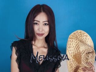 Melissiya